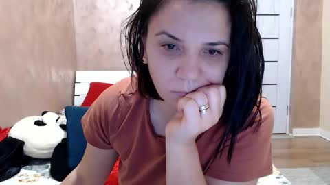 Snapshot of lorragrey chatting on 01/12/26, 04:50 LorraGrey online show from 01/12/26, 04:50