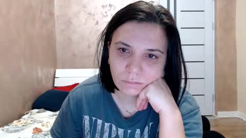 Snapshot of lorragrey chatting on 01/13/26, 04:29 LorraGrey online show from 01/13/26, 04:29