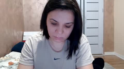 Snapshot of lorragrey chatting on 01/14/26, 05:02 LorraGrey online show from 01/14/26, 05:02