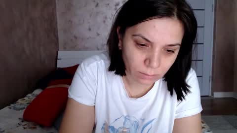 Snapshot of lorragrey chatting on 01/16/26, 07:12 LorraGrey online show from 01/16/26, 07:12