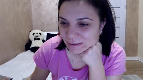 Snapshot of lorragrey chatting on 01/17/26, 04:39 LorraGrey online show from 01/17/26, 04:39