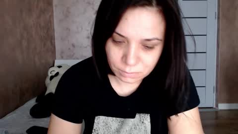 Snapshot of lorragrey chatting on 01/19/26, 07:45 LorraGrey online show from 01/19/26, 07:45