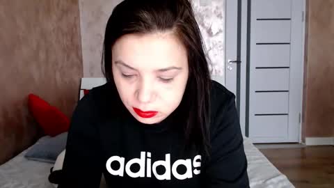 Snapshot of lorragrey chatting on 02/02/26, 07:07 LorraGrey online show from 02/02/26, 07:07