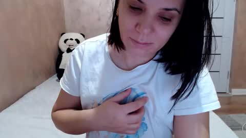 Snapshot of lorragrey chatting on 02/07/26, 04:27 LorraGrey online show from 02/07/26, 04:27