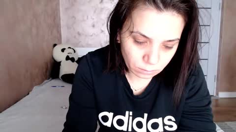 Snapshot of lorragrey chatting on 02/10/26, 06:50 LorraGrey online show from 02/10/26, 06:50