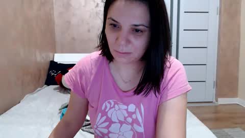 Snapshot of lorragrey chatting on 02/11/26, 04:28 LorraGrey online show from 02/11/26, 04:28