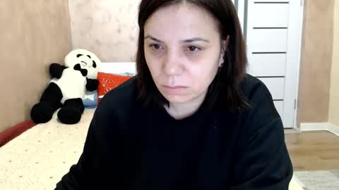 Snapshot of lorragrey chatting on 02/17/26, 06:54 LorraGrey online show from 02/17/26, 06:54