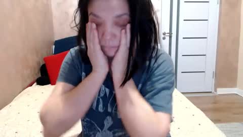 Snapshot of lorragrey chatting on 02/24/26, 03:59 LorraGrey online show from 02/24/26, 03:59