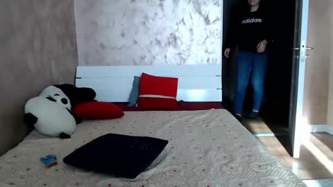 Snapshot of lorragrey chatting on 03/02/26, 06:47 LorraGrey online show from 03/02/26, 06:47