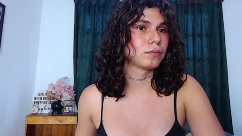 Lorraine online show from 12/09/24, 08:12