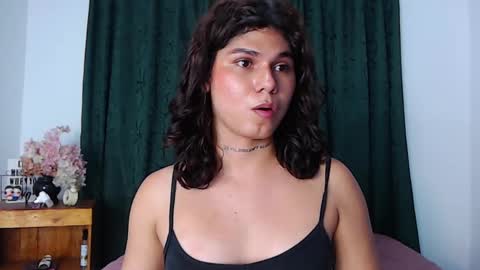 Lorraine online show from 12/19/24, 10:32