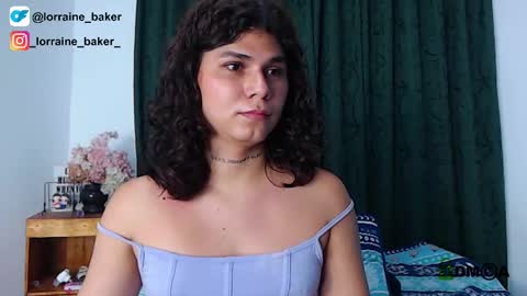 Lorraine online show from 12/27/24, 01:32