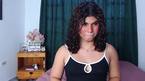 Lorraine online show from 01/21/25, 07:50