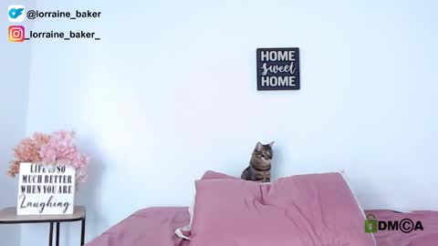 Lorraine online show from 02/11/25, 04:13