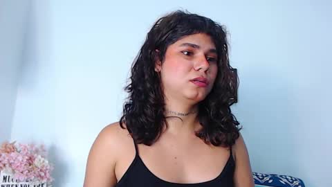 Lorraine online show from 02/21/25, 12:28