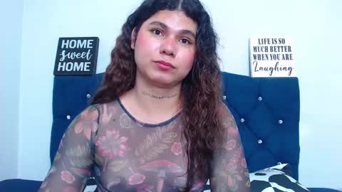 Snapshot of lorraine_baker chatting on 03/19/26, 11:42 Lorraine online show from 03/19/26, 11:42