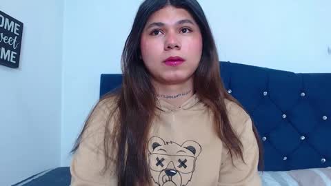 Snapshot of lorraine_baker chatting on 03/24/26, 11:15 Lorraine online show from 03/24/26, 11:15