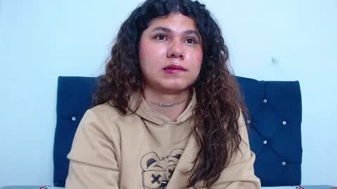 Snapshot of lorraine_baker chatting on 04/04/26, 10:24 Lorraine online show from 04/04/26, 10:24