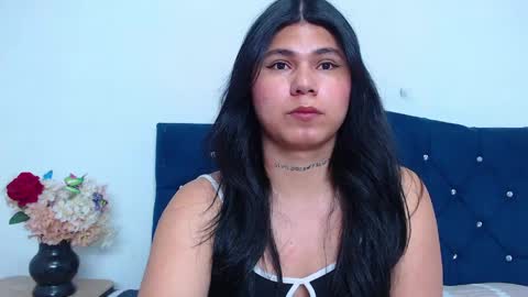 Snapshot of lorraine_baker chatting on 04/20/26, 09:34 Lorraine online show from 04/20/26, 09:34