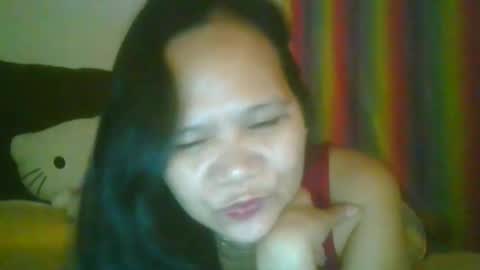 Snapshot of lorraine_cola chatting on 12/13/24, 03:32 Lorraine online show from 12/13/24, 03:32
