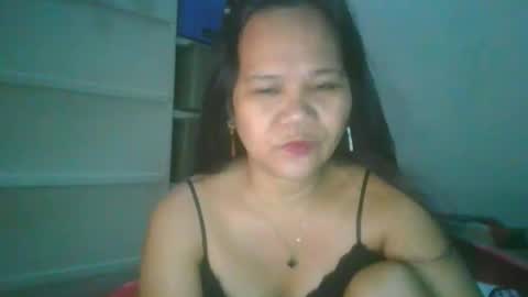 Snapshot of lorraine_cola chatting on 03/12/26, 11:33 Lorraine online show from 03/12/26, 11:33