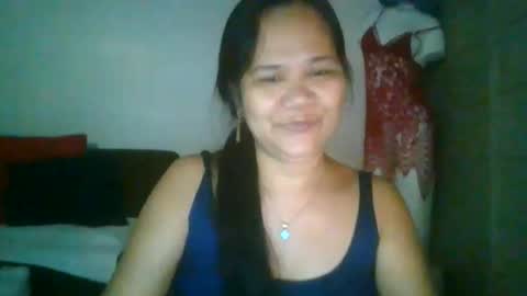 Snapshot of lorraine_cola chatting on 03/14/26, 03:50 Lorraine online show from 03/14/26, 03:50