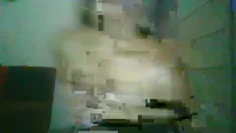 Snapshot of lorraine_cola chatting on 03/15/26, 05:57 Lorraine online show from 03/15/26, 05:57