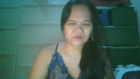 Snapshot of lorraine_cola chatting on 03/18/26, 03:37 Lorraine online show from 03/18/26, 03:37