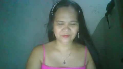 Snapshot of lorraine_cola chatting on 03/19/26, 03:54 Lorraine online show from 03/19/26, 03:54