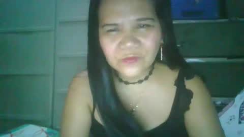 Snapshot of lorraine_cola chatting on 03/19/26, 04:44 Lorraine online show from 03/19/26, 04:44