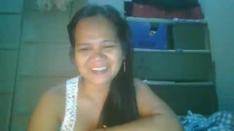 Snapshot of lorraine_cola chatting on 03/21/26, 06:55 Lorraine online show from 03/21/26, 06:55