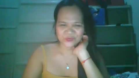 Snapshot of lorraine_cola chatting on 03/25/26, 05:19 Lorraine online show from 03/25/26, 05:19