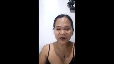 Snapshot of lorraine_cola chatting on 03/26/26, 02:00 Lorraine online show from 03/26/26, 02:00
