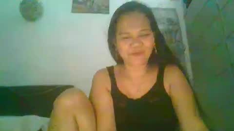 Snapshot of lorraine_cola chatting on 04/01/26, 07:31 Lorraine online show from 04/01/26, 07:31