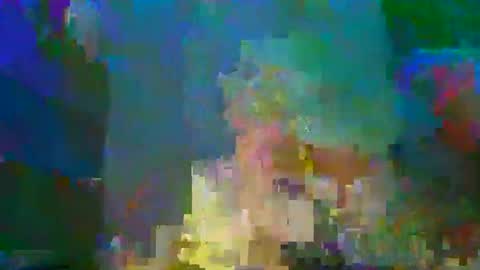 Snapshot of lorraine_cola chatting on 04/04/26, 03:09 Lorraine online show from 04/04/26, 03:09