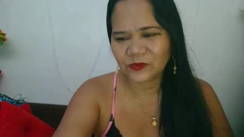 Snapshot of lorraine_cola chatting on 04/07/26, 06:14 Lorraine online show from 04/07/26, 06:14