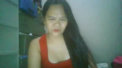 Snapshot of lorraine_cola chatting on 04/11/26, 05:50 Lorraine online show from 04/11/26, 05:50