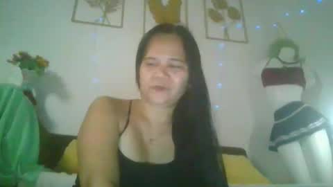 Snapshot of lorraine_cola chatting on 04/18/26, 06:34 Lorraine online show from 04/18/26, 06:34