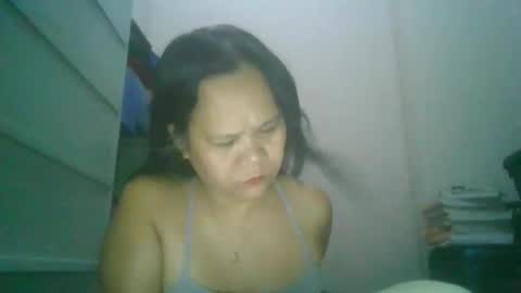 Snapshot of lorraine_cola chatting on 04/21/26, 07:06 Lorraine online show from 04/21/26, 07:06