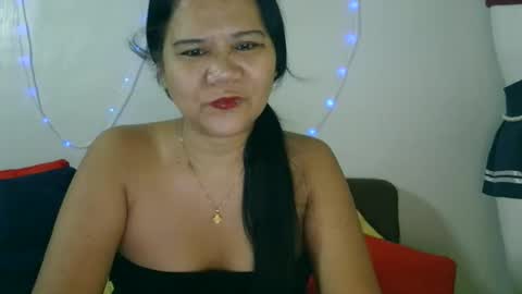 Snapshot of lorraine_cola chatting on 04/22/26, 02:29 Lorraine online show from 04/22/26, 02:29