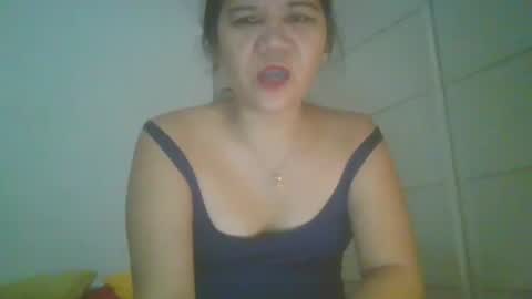 Snapshot of lorraine_cola chatting on 04/27/26, 05:11 Lorraine online show from 04/27/26, 05:11