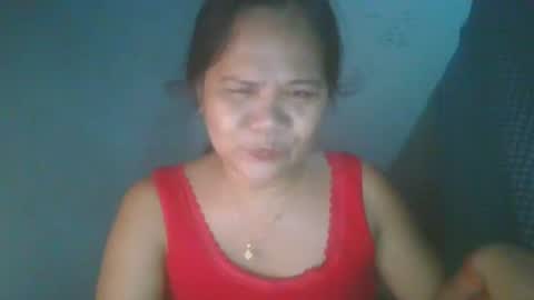 Snapshot of lorraine_cola chatting on 04/30/26, 04:02 Lorraine online show from 04/30/26, 04:02