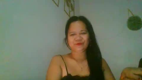 Snapshot of lorraine_cola chatting on 05/09/26, 09:42 Lorraine online show from 05/09/26, 09:42