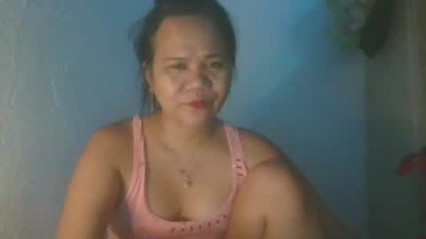 Snapshot of lorraine_cola chatting on 05/21/26, 03:19 Lorraine online show from 05/21/26, 03:19