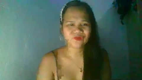 Snapshot of lorraine_cola chatting on 06/06/26, 04:06 Lorraine online show from 06/06/26, 04:06