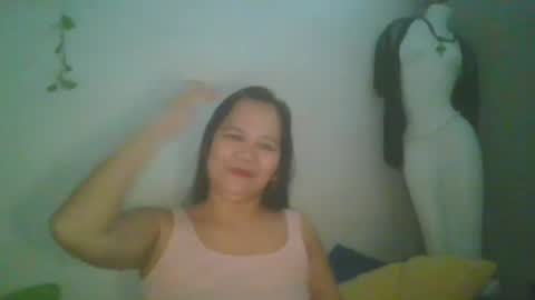 Lorraine online show from 07/04/26, 07:03