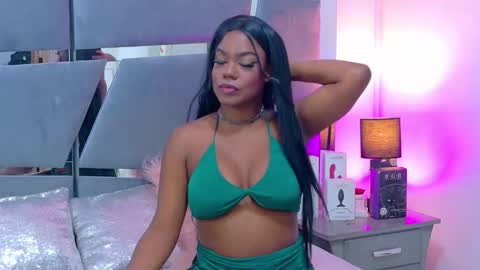 lorraine_johnson online show from 02/27/26, 06:30