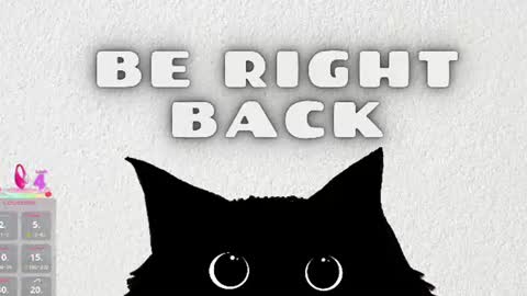 Snapshot of lorraine_williams_ chatting on 06/27/26, 11:37 lore online show from 06/27/26, 11:37