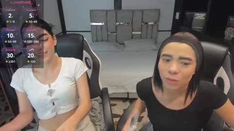 Lorraine online show from 02/16/26, 01:29