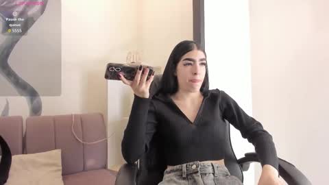 Lorraine online show from 03/02/26, 12:12